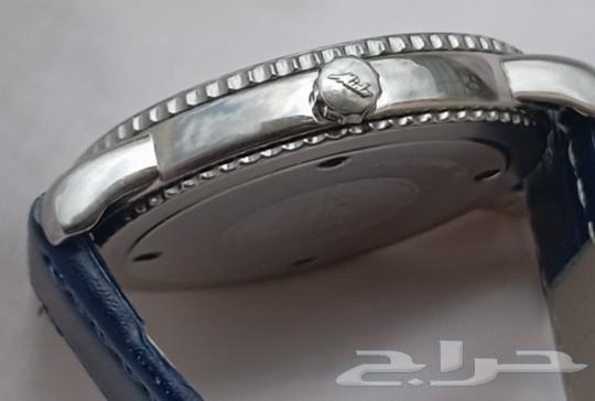 ساعه ميدو 5200 سنه الصنع 198964519950067843111