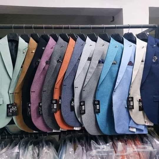 الأربع بليزرات بنصف ثمنهم لمده 24 ساعه فقط64526175749505111