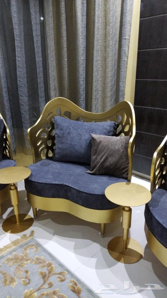 طقم كنب من الكويت64523991712131111