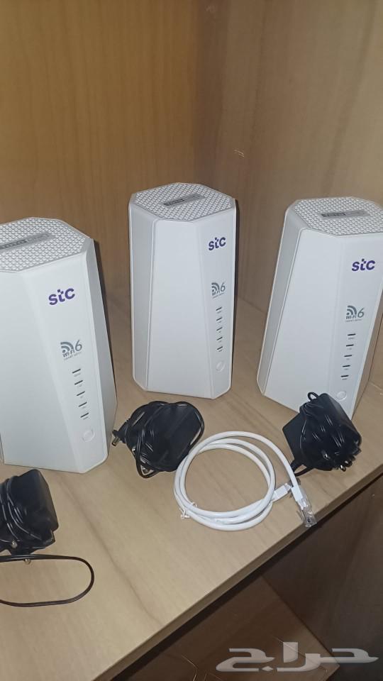 STC router in collaboration with TOTOLINK64521311861890110