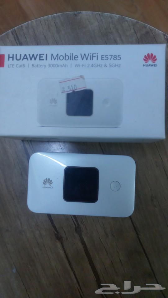 القصيم بريده64523991843585110