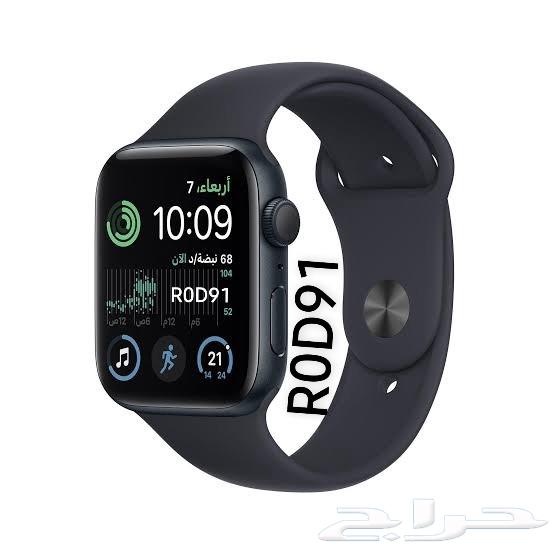 جديده ساعه ابل جيل 3 فيها اتصال وتدفع عن طريق بنك64520684699395110