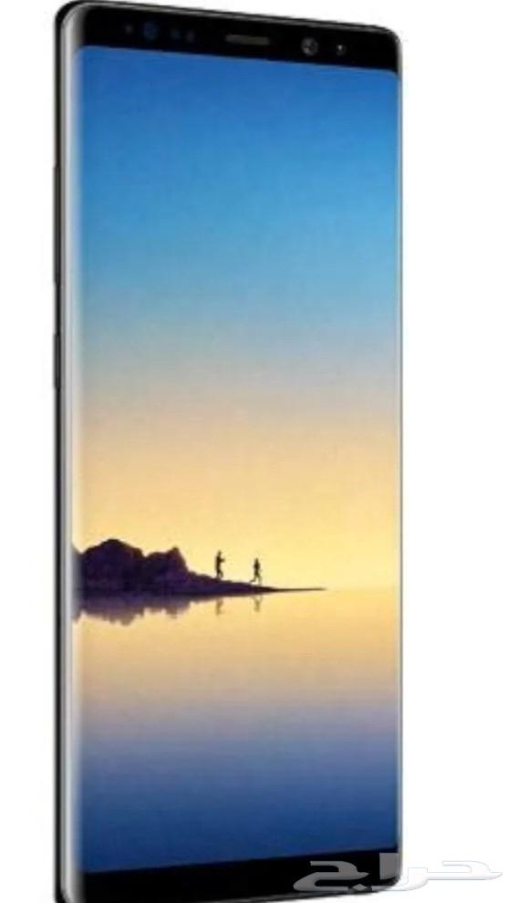 جوال للبيع64523287730691111