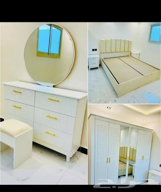 Book your room and catch the offer - discounts you won't see again, choose your room64525593919489110