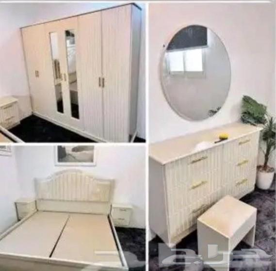 Book your room and catch the offer - discounts you won't see again, choose your room64525593919489112