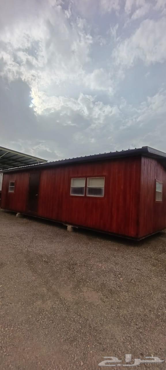 بركسات سكن عمال غرف متنقله اللبيع64525006203522113