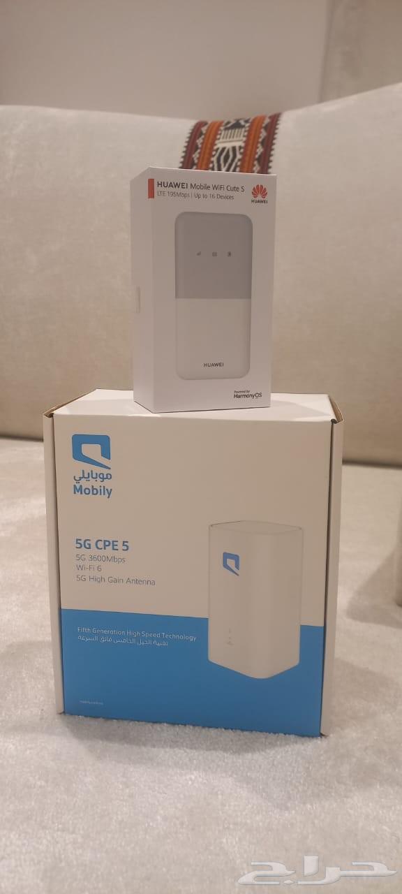 راوتر لا محدود من موبايلي64478539773955110