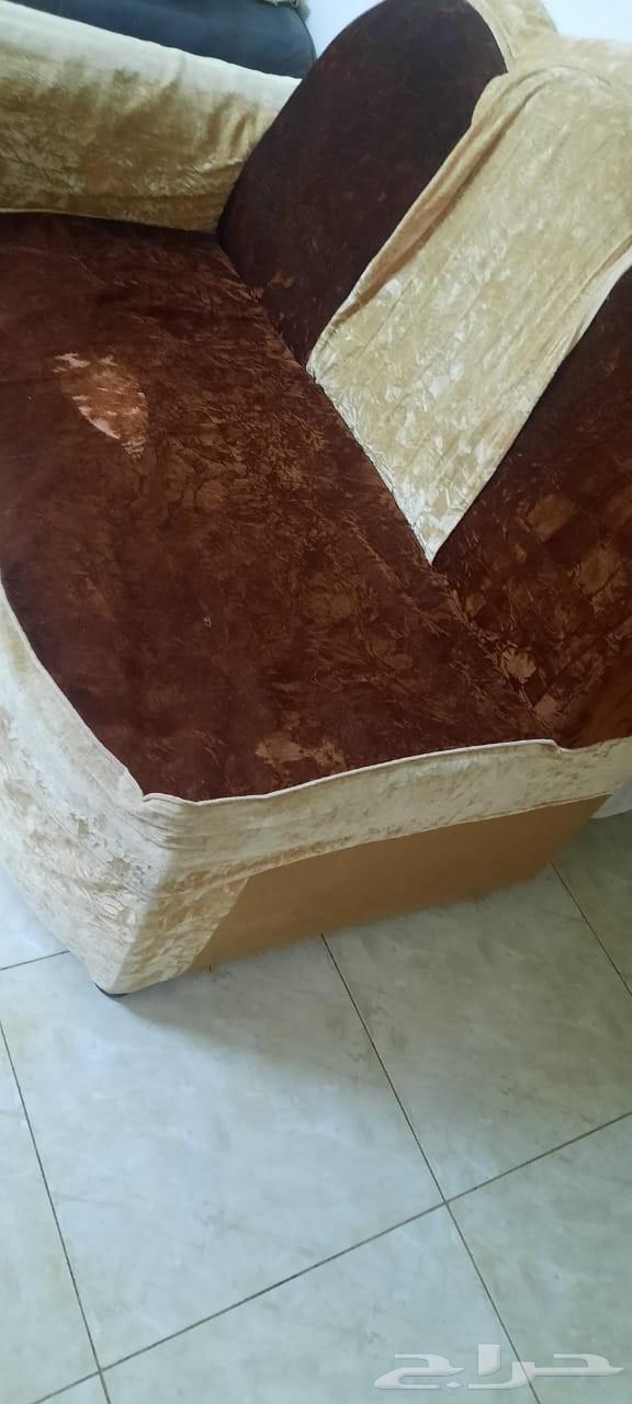 كنبة نفرين   لوجه الله.64521949178625110