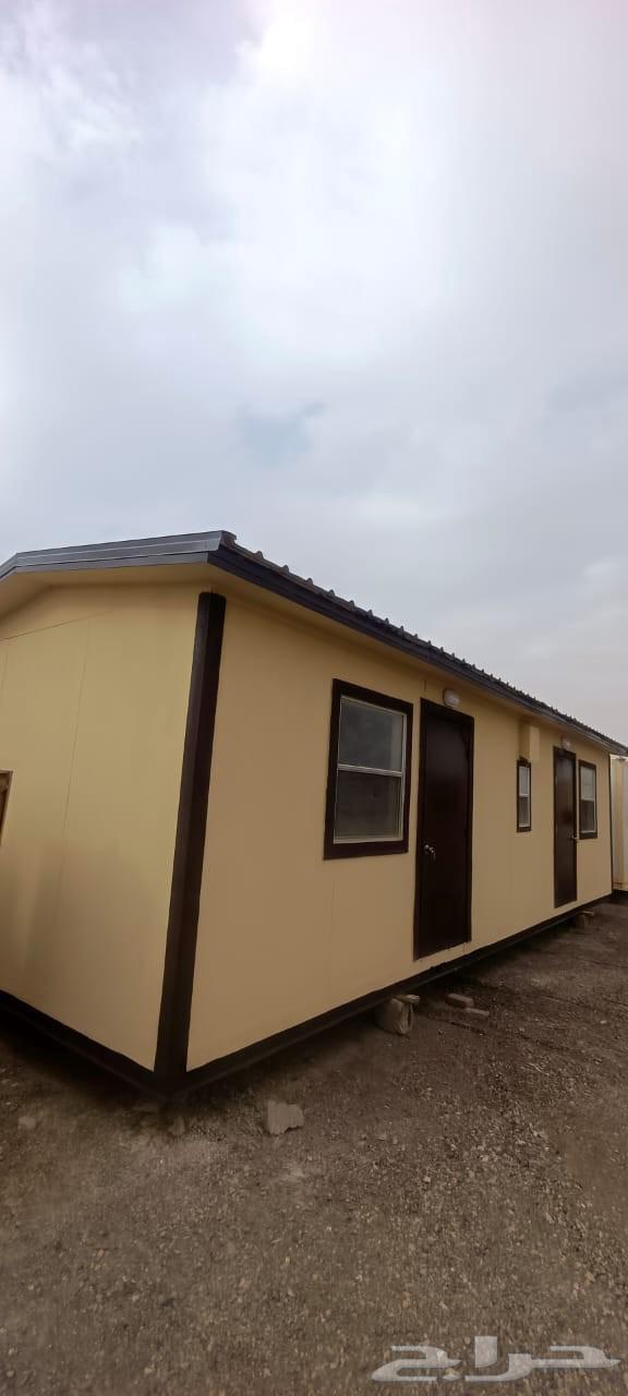 بركسات سكن عمال غرف متنقله اللبيع64525006203522114