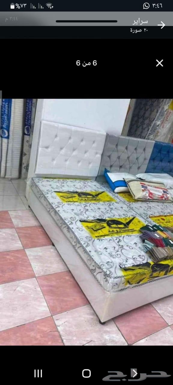 سراير بوكس جديدة للبيع في مكه64521297805185110