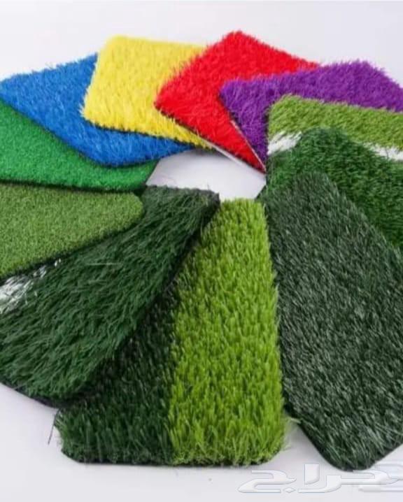 Artificial Grass64522893385858111