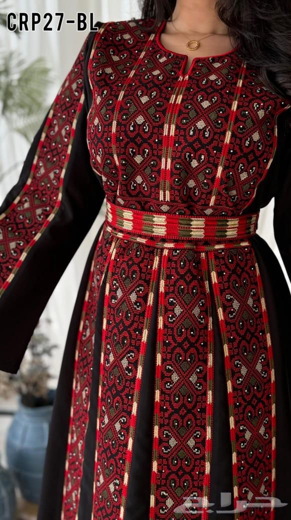 جلابيات للبيع من أجمل الموديلات وافخمها للتواصل64520006233219113