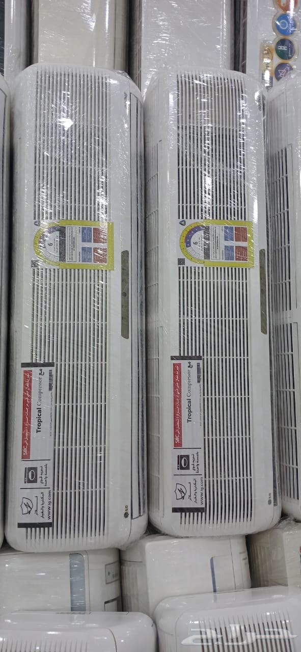 Used air conditioner64519793889155111