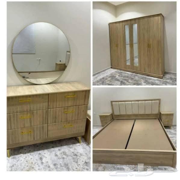 Book your room and catch the offer - discounts you won't see again, choose your room64525593919489111