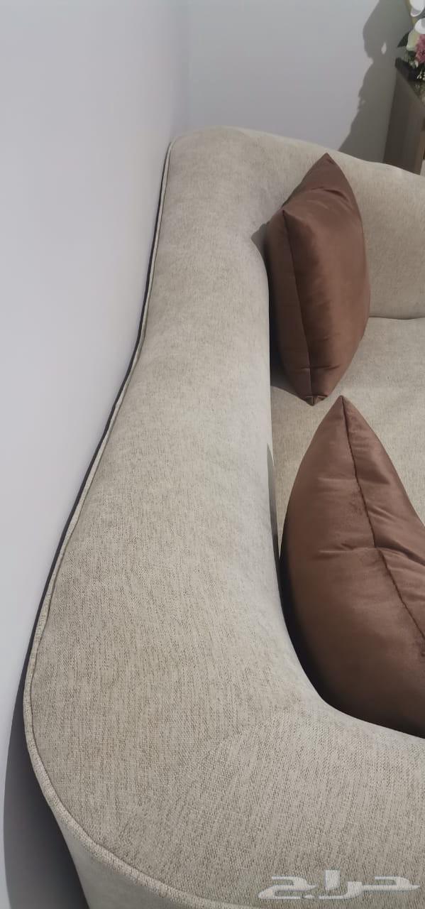 كنب جديد64526425890819111