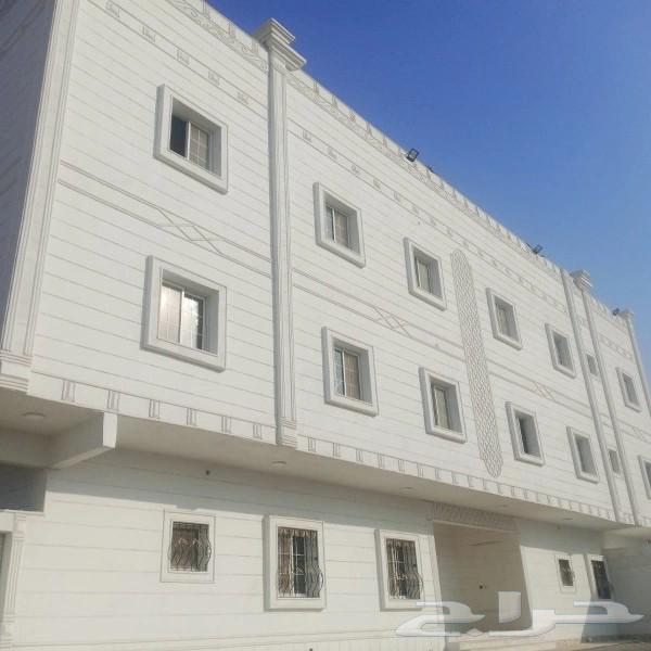 لياسة ملونة بديل الحجر الطبيعي64522401404675112