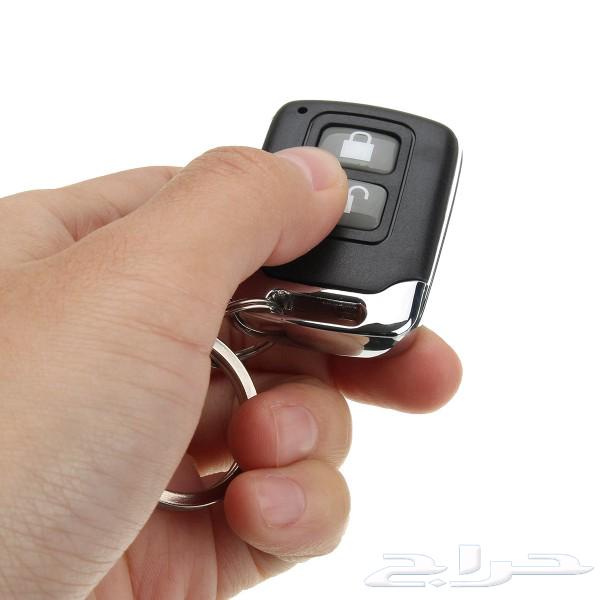 Original Forshinal Remote Control, Original Anova Remote Control 2012 201564525607951490111