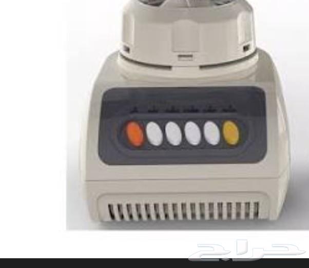 خلاط مستعمل نظيف64520812054402110