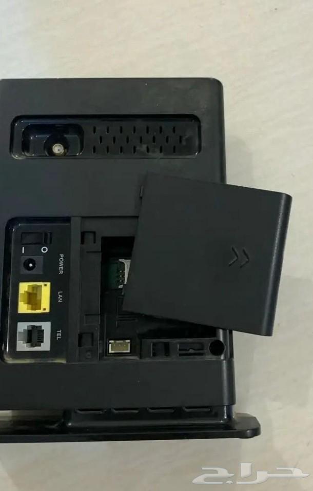 stc router64525649746562112