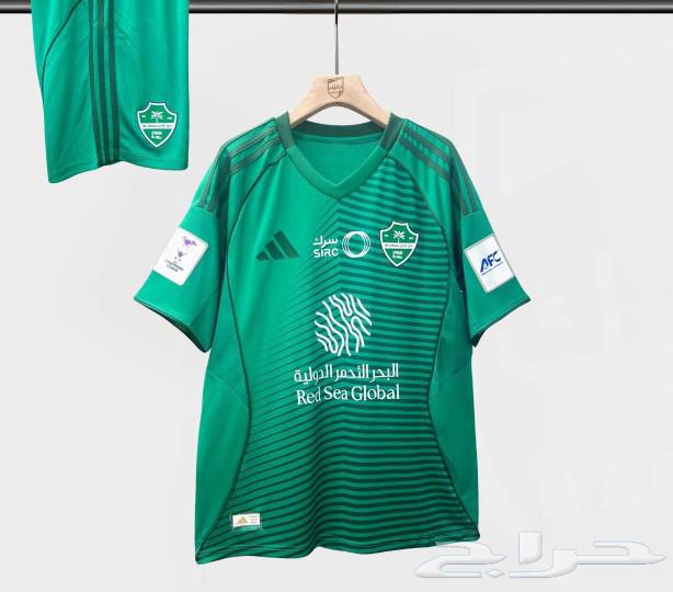 أطقم رياضية لجميع الأندية السعودية64520020294275114