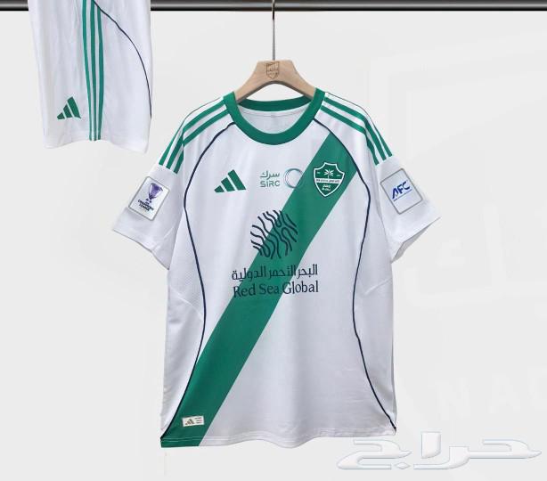 أطقم رياضية لجميع الأندية السعودية64520020294275111