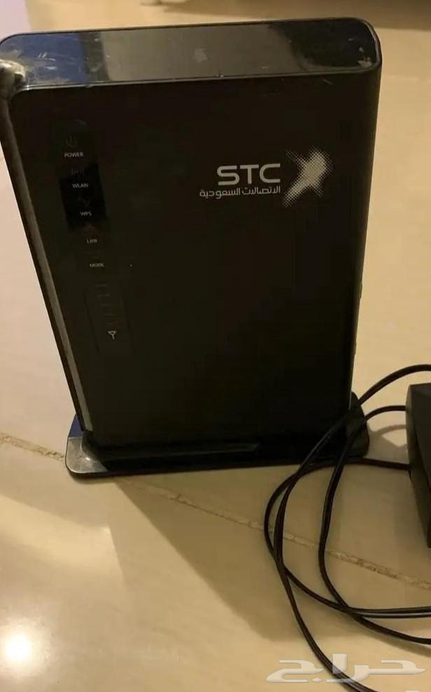 stc router64525649746562111
