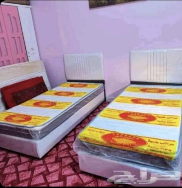 مراتب طبيه مريحه واسعار مناسبه شامل64526245068418110