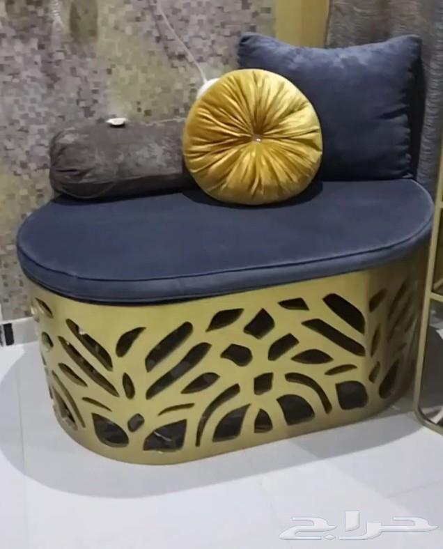 طقم كنب من الكويت64523991712131114