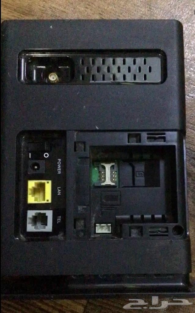 stc router64525649746562113