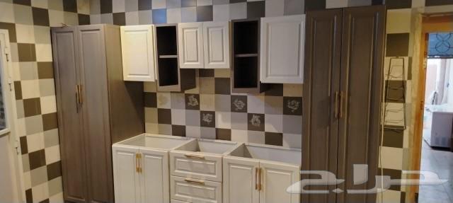 هذا هو 3.5 متر مطبخ جديد للبيع.64523654611969110