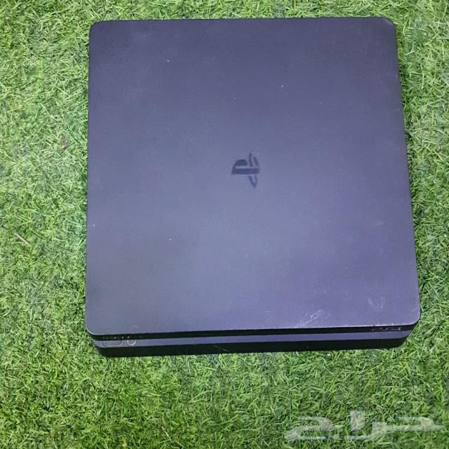 سوني فور استعمال شخص واحد نضيف جدا64520006241921112