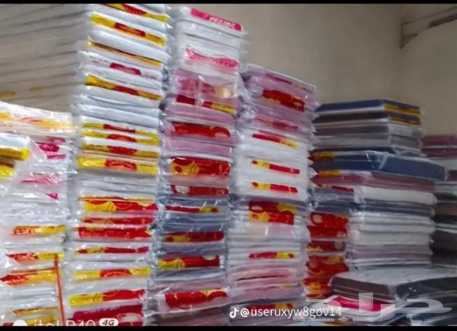 مراتب طبيه مريحه واسعار مناسبه شامل64526245068418113