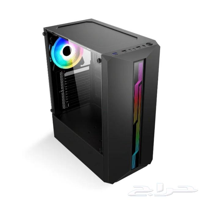 للبيع كيس جديد ايجو64522725412483112