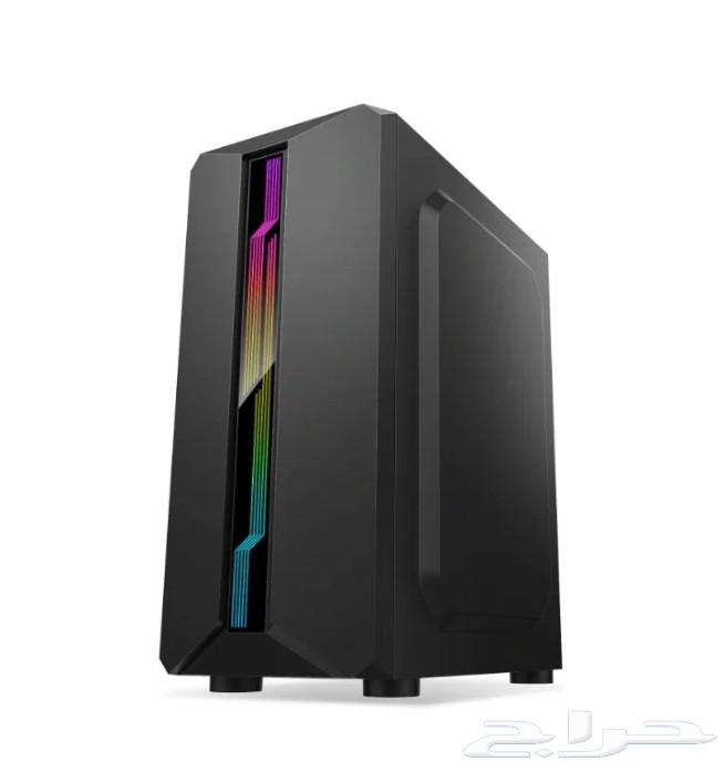 للبيع كيس جديد ايجو64522725412483114