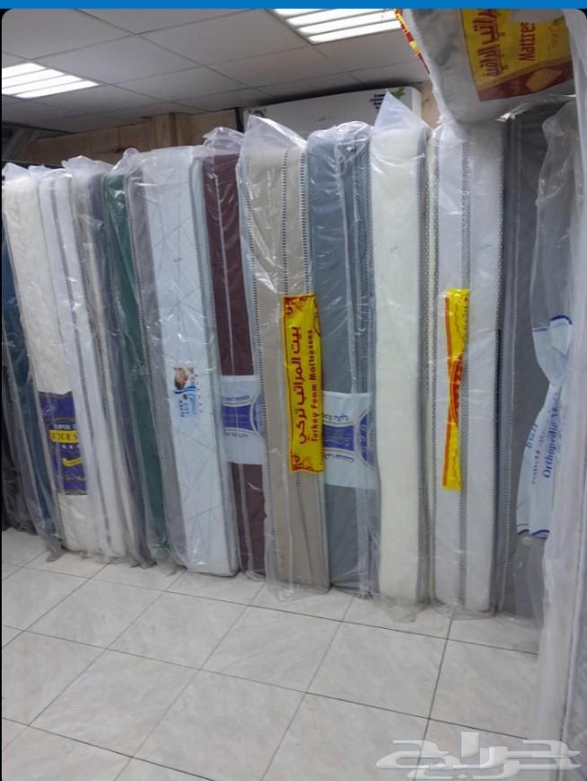 مراتب طبيه مريحه واسعار مناسبه شامل64526245068418114