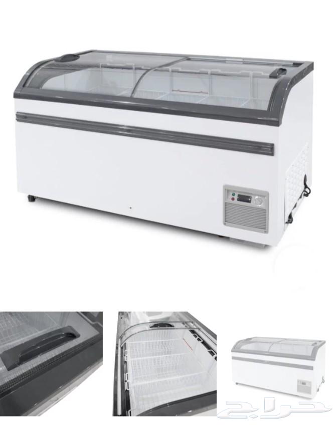 Freezer and freezing64522992185473111