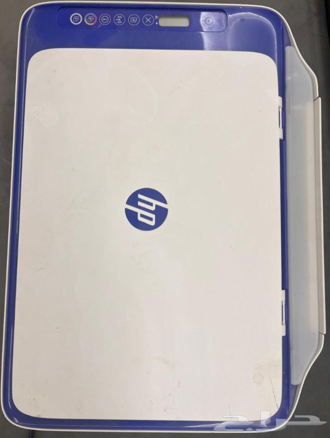 طابعة للبيع64522443968387110