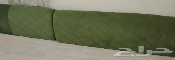 مساند للبيع السعر 4064471704920706110