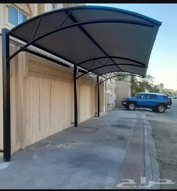 Shading Works, Screens and Pergolas in Eastern Dammam Al-Khobar64237605239042110