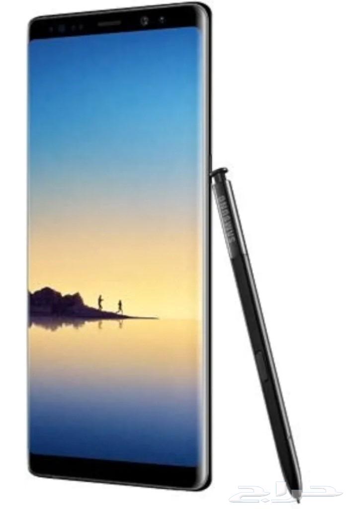 جوال للبيع64523287730691110