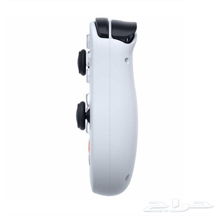 وحدة تحكم بلايستيشن لجميع الجوالات64523514014979110