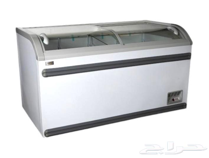 Freezer and freezing64522992185473110