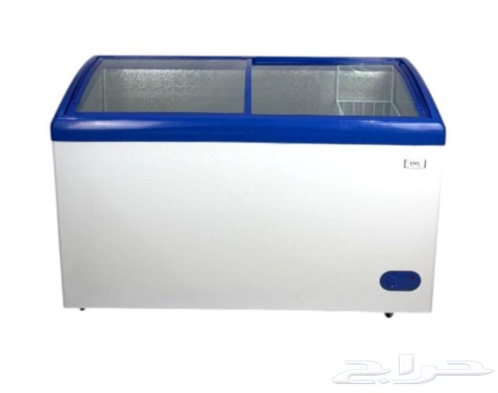 Freezer and freezing64522992185473113