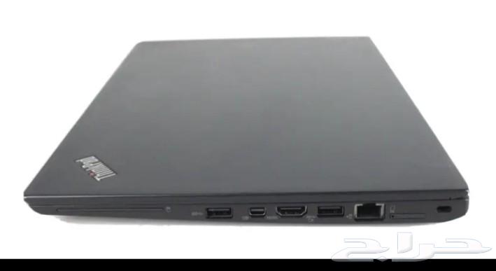 Lenovo ThinkPad T460s Laptop with i7 Processor, 8GB RAM, 256SSD (M64521097465473113