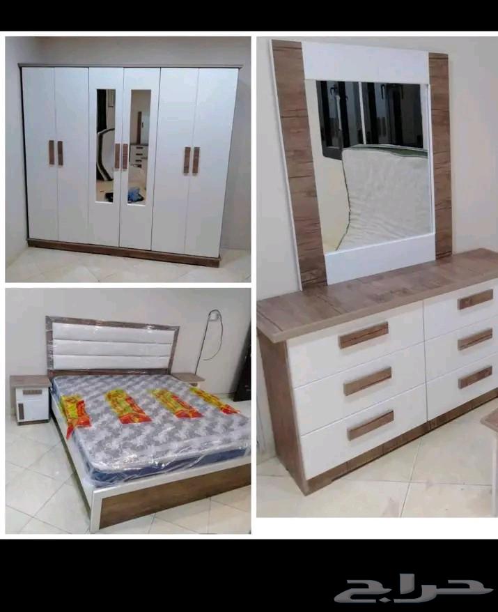 New ready-made and custom bedrooms64519723443587114