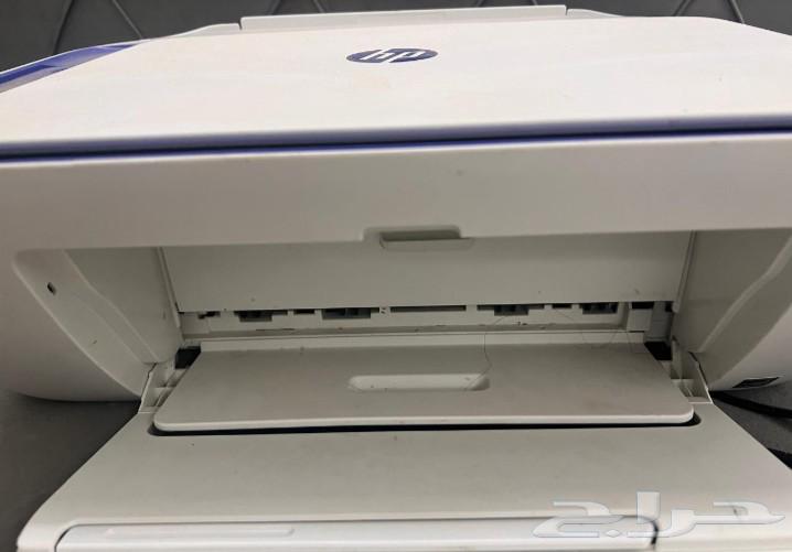 طابعة للبيع64522443968387111