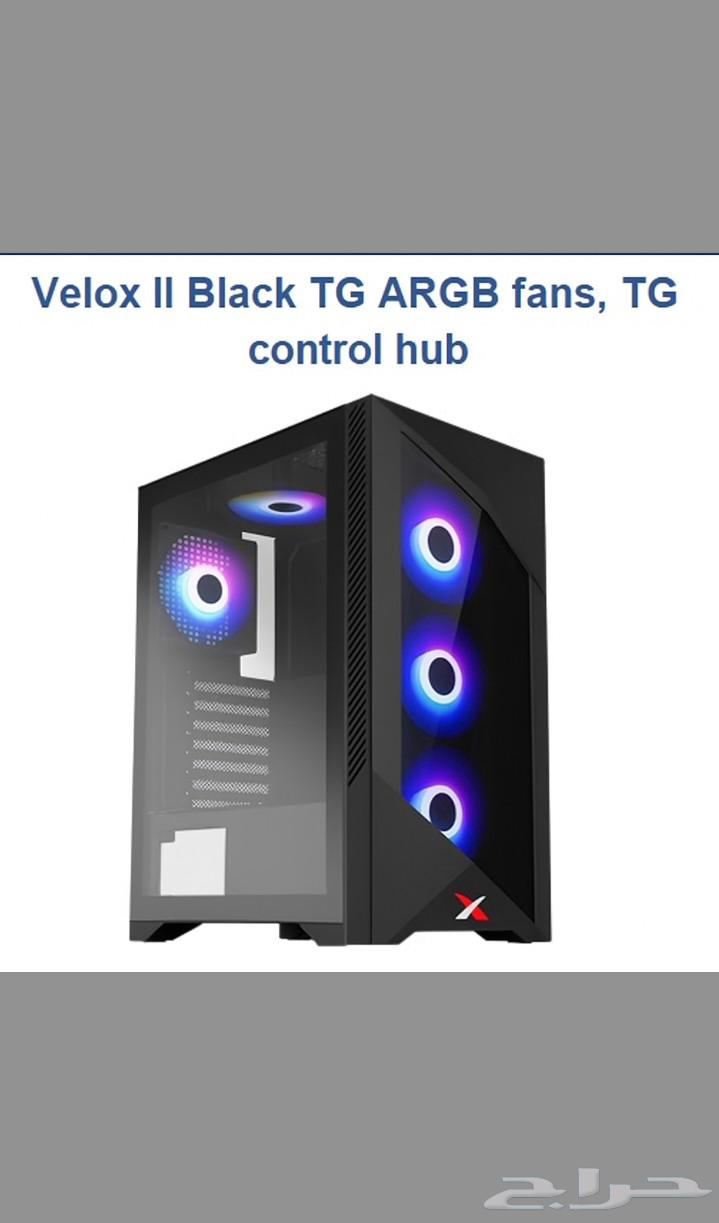 تجميعه اليوم الوطني  ال بي سي64525774065025110