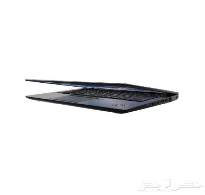 Lenovo ThinkPad T460s Laptop with i7 Processor, 8GB RAM, 256SSD (M64521097465473111