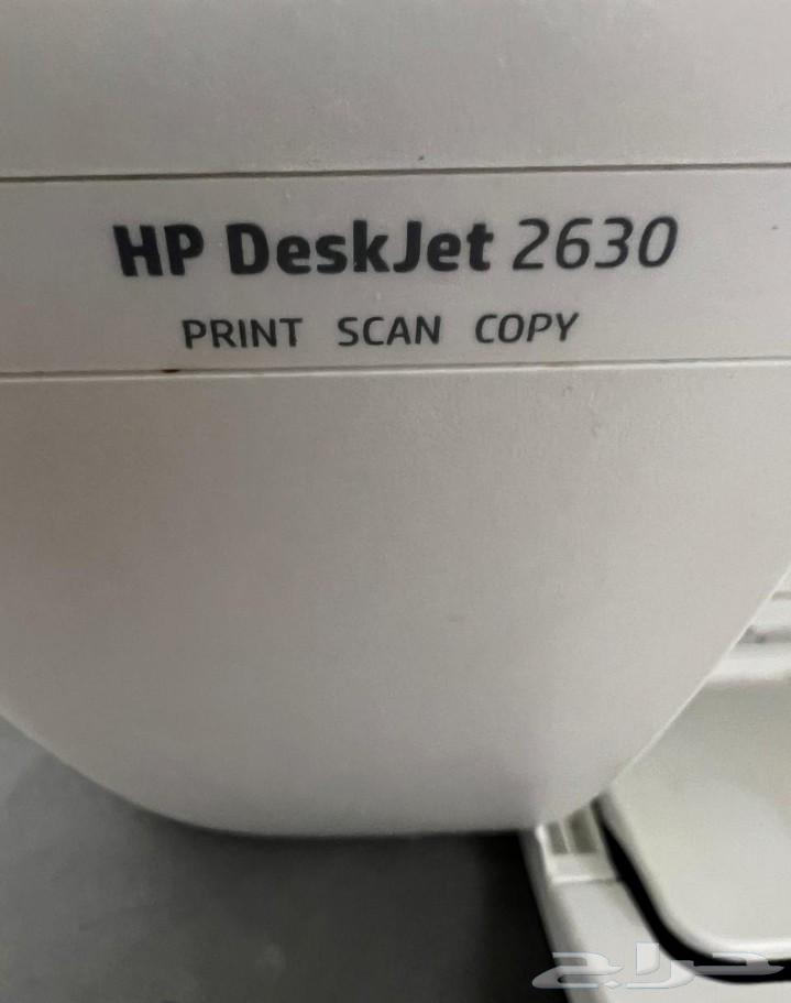 طابعة للبيع64522443968387112