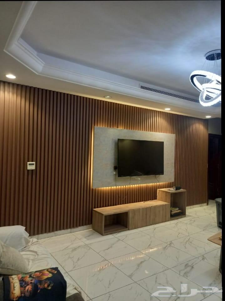 معلم دهانات وديكورات64424651779714110